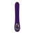 Playboy Curlicue Acai