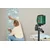 Bosch Linijski laser Advanced Level 2G UNI 0603663G00