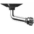 Schlauch 10/11 F 41,5G/70°