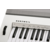 Kurzweil KA-70 WH Stage Piano - AKCIJA