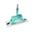 LEIFHEIT Rezervna navlaka Clean twist M Ergo set