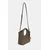MICHAEL Michael Kors crossbody torbica ženska usnjena Haddie