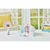 Sylvanian family Stilna omara