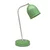 Opviq Stona lampa, Zelena