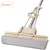 Bekahiq Mop sa sunđerom, 27 cm