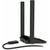 TP-LINK Archer T4U Plus AC1300 Dual Antennas High-Gain Wireless USB Adapter