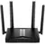 Cudy Ruter WR3600 BE3600 Gigabit, Wi-Fi 7