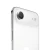 APPLE pametni telefon iPhone Air 12GB/512GB, Cloud White