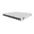 MIKROTIK (CRS354-48P-4S+2Q+RM) RouterOS 5L switch