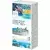 INTEX Bazen metalni okvir 3.66x0.76m, Prism Frame Premium