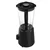 Blender Tesla BL202B/snaga 500W/1.5L/crna