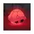Lampa Paladone Super Mario - Red Shell Light With Sound