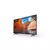 SONY KD75X81JAEP 75in Television