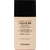 Whamisa Organic Flowers Liquid BB