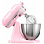 KitchenAid 3.3 L samostojeći mikser Artisan Mini Guava Glaze pink