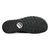 Lems Boulder Boot Summit Waterproof