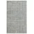 Atelier Del Sofa Tepih 80x150cm Sivi