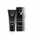 VICHY Tečni puder Dermablend Nude 25 30 ml
