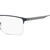 Hugo Boss Naočare HB 1698 KU0