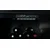 Hladnjak za vino Climadiff CPW204B1