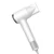 Deerma Fen za kosu DEM-CF50W White