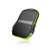 Silicon Power HDD A60 500GB Armor Black