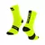 Carape FORCE Long Pro