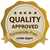 Puzzle iz pene Pop Out Animals Lee Chyun 6 delov 30*30*1,4 cm