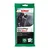 SONAX Maramice za negu plastike - 415100