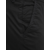 JACK & JONES Chino hlače MARCO, črna