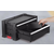KETER Ormar za alat 2 fioke - 17, 5 l