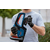 BOSCH 06008C9500 GHE 18V-50 Professional Akumulatorske makaze za živu ogradu