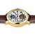 INGERSOLL I07403