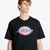 Majice Dickies Icon Logo Short Sleeve Tee Black S