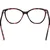 Guess GU50311 071