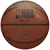 Wilson lopta NBA Team Alliance Bos Celtics unisex