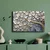 Wallity Slika na platnu 45x70cm