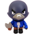 P.M.I. Brawl Stars Action Figures 11.5cm (S1)