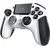 Nacon Revolution Pro 5 Controller White PS5/PS4/PC