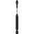 Nastavek PRO Phillips Impact, PH2, 90 mm