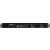 Behringer Feedback Destroyer FBQ1000