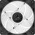 Arctic ACFAN00315A P14 PRO A-RGB Ventilator kuciste 140mm ( 112-0180 )