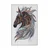 CONCEPTUM HYPNOSE Tepih (160x230) HMNT66