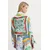 Srajca Moschino Jeans