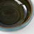 Skodelica za kosmiče BLUE in GREEN 17 cm, 500 ml, modra, keramika, MIJ