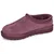 UGG TASMAN II Vijolična