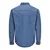 Only & Sons Srajca BANE, modra
