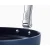 Joseph Joseph Space-Saving 24cm Frying Pan with Foldable Handle by Joseph Joseph, (21739012)