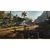 PS4 Far Cry 6 - Ultimate Edition