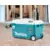 Makita DCW180Z Mobile Cooling Box